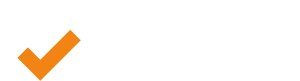 logo-insope-wn